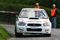County_Monaghan_Motor_Club_Hillgrove_Hotel_stages_rally_2011_Stage_7 (17)